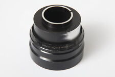 Kinoptik lens barrel d'occasion  France