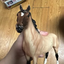 Breyer 61017 classics for sale  Beaver Falls
