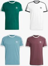 Adidas riginals shirt gebraucht kaufen  Landshut