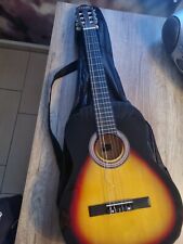 Max soloart akustik gebraucht kaufen  Gifhorn