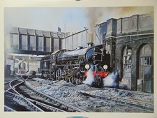 Postwar ec2 malcolm for sale  ALCESTER