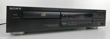 Sony cdp 391 usato  Pontedera