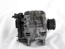 038903018qx alternatore volksw usato  Rovigo