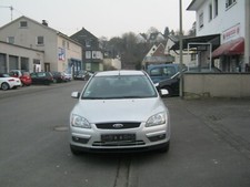 Ford focus gebraucht kaufen  Gummersbach