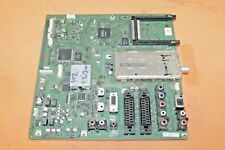 Main board 873 for sale  BOLTON