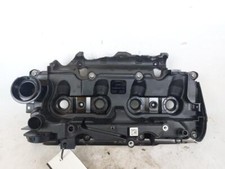 seat leon 2 0 16v tdi usato seat leon 2 0 16v tdi usato Torre del Greco