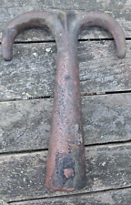 Vintage heavy copper for sale  UK
