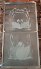 Beautiful vintage art for sale  Philadelphia