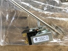 5300 015 robertshaw for sale  USA