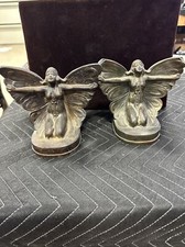 Vintage art nouveau for sale  Dammeron Valley