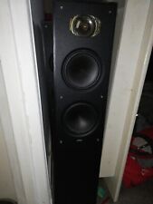 Enceinte eltax symphony d'occasion  Belfort