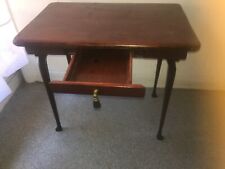 Antique early victorian for sale  LONDON