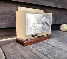 Retro alarm clock for sale  MALDON