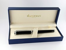 Waterman paris stylo d'occasion  Bordeaux-