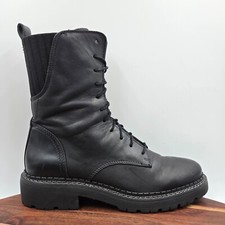 Sam edelman lex for sale  Romeoville