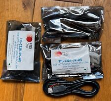 Stück ttl 232r gebraucht kaufen  Kirchberg