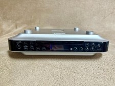 Ilive wireless cabinet for sale  Elkhart