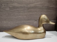 Vintage 70s solid for sale  Ellenwood