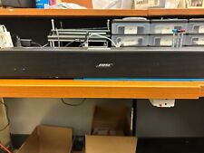 Bose solo 418775 for sale  Scottsdale