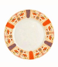 Queens imari dinner for sale  Ocala