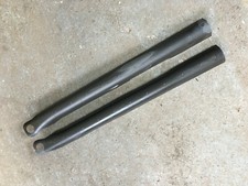 Rover lower rear for sale  NEWTON ABBOT
