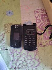 0543 cellulare u830 usato  Mugnano di Napoli
