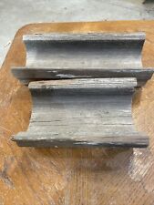 Pieces vintage wood for sale  Shell Rock