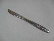 Oneida lasting rose for sale  BLACKPOOL