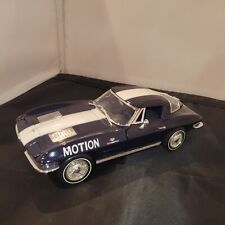 Ertl american muscle for sale  Westfield