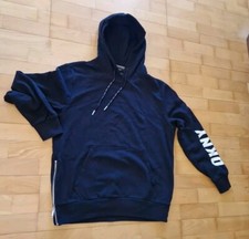 Kapuzenpulli premium designer gebraucht kaufen  Chemnitz