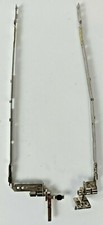 Kit cerniere hinges usato  Minerbio