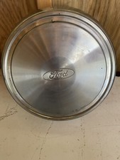 2002 ford e150 for sale  Attleboro