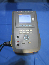 Fluke biomedical esa612 for sale  Houston
