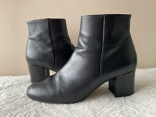 Whistles real leather for sale  LEIGH-ON-SEA