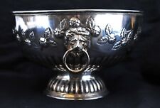 silver decorative bowls for sale silver decorative bowls for sale CAMBRIDGE