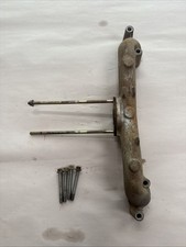 Oem kohler cv23 for sale  Apex