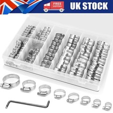 101x assorted stainless for sale  LEICESTER