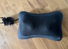 Sulives massagegerät relax gebraucht kaufen  Bayreuth