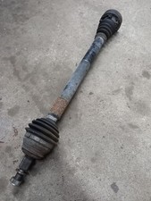 Golf golf iii gebraucht kaufen  Rüdersdorf