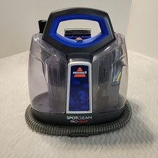Bissell 2694 spotclean for sale  Bedford