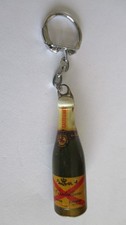 Vintage keychain 60s d'occasion  Expédié en Belgium