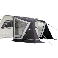 Sunncamp swift air for sale  NUNEATON