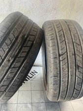 Summer tyres 195 for sale  LONDON