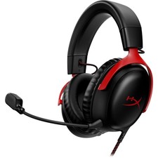 Casque gamer hyperx d'occasion  Hénin-Beaumont
