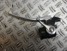 Bmw r50 r60 gebraucht kaufen  Bad Honnef