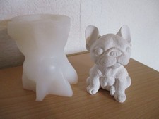 Silikon gießform gebraucht kaufen  Espelkamp