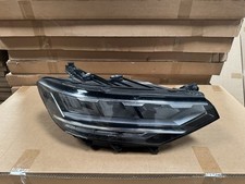 Passat driver side for sale  LIVERPOOL
