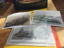 atlas editions battleships for sale atlas editions battleships for sale COLCHESTER