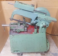 electric hacksaw for sale  DERBY