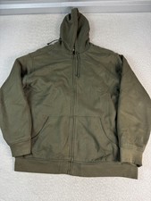 Bean hoodie mens for sale  Brownsville